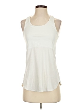 Athleta Sleeveless Top (view 1)