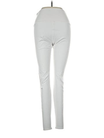 Alo Active Pants (view 2)