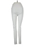 Alo Gray Active Pants Size S - photo 2