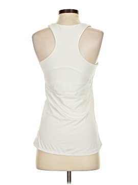 Athleta Sleeveless Top (view 2)