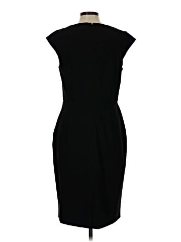 Ann Taylor Cocktail Dress (view 2)