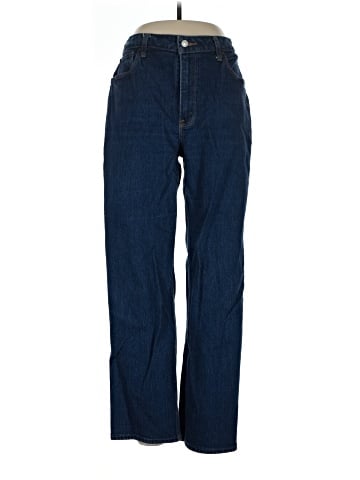 Abercrombie & Fitch Jeans (view 1)