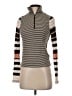 We the Free Tan Pullover Sweater Size S - photo 1