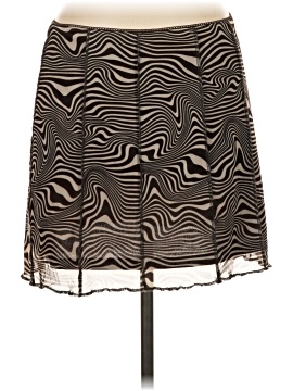 Divided By H&M Casual Skirt