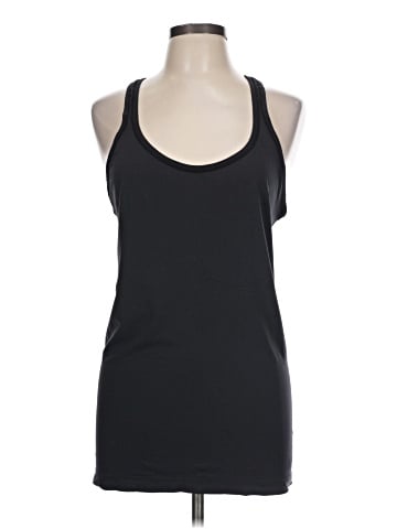 Under Armour Tank Top (view 1)