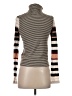 We the Free Tan Pullover Sweater Size S - photo 2