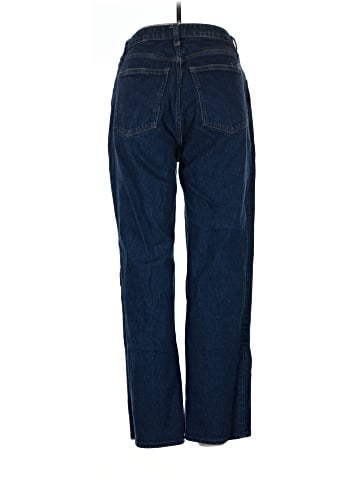 Abercrombie & Fitch Jeans (view 2)
