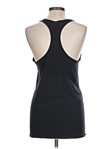 Under Armour Tank Top (view 2)