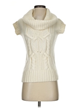American Eagle Outfitters Sweater Vest
