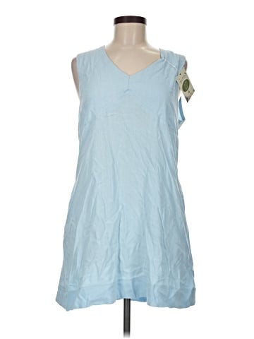 Assorted Brands Casual Dress (view 1)