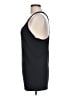 Under Armour 100% Nylon Black Tank Top Size L - photo 5