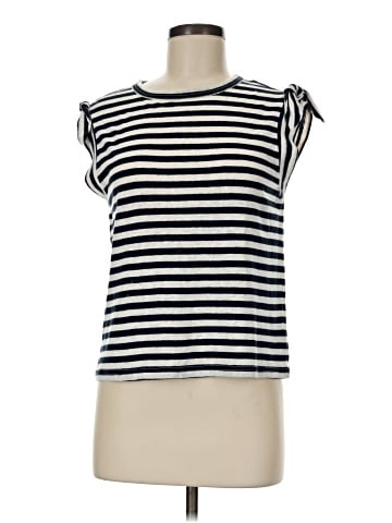 Ella Moss Short Sleeve Top (view 1)