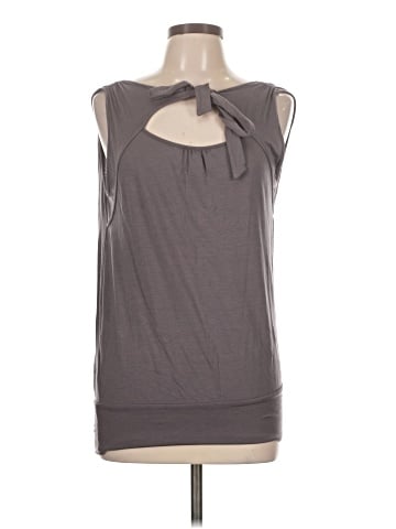 Lole Sleeveless Blouse (view 1)