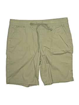 Khakis & Co Khaki Shorts