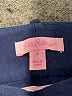 Lilly Pulitzer Solid Blue Active Pants Size 2 - photo 7