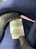 Lilly Pulitzer Solid Blue Active Pants Size 2 - photo 8