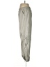 Mexx Gray Cargo Pants Size M - photo 5