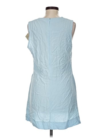 Assorted Brands Casual Dress (view 2)