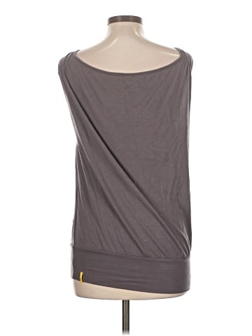 Lole Sleeveless Blouse (view 2)