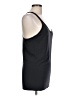 Under Armour 100% Nylon Black Tank Top Size L - photo 4