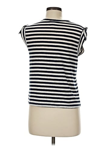 Ella Moss Short Sleeve Top (view 2)