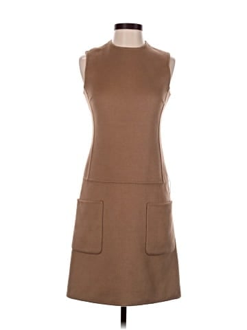 Michael Kors Casual Dress (view 1)