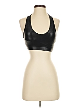 Carbon38 Sports Bra (view 1)