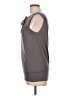 Lole Gray Sleeveless Blouse Size L - photo 5