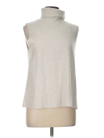 Zara Sweater Vest (view 1)
