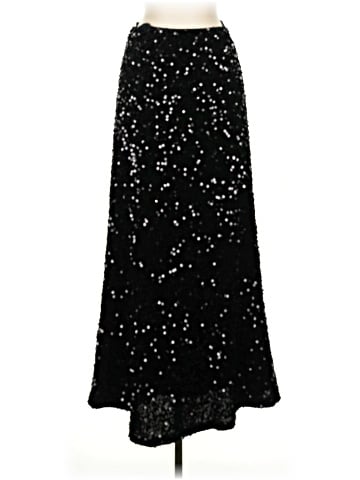 Old Navy Formal Skirt (view 1)