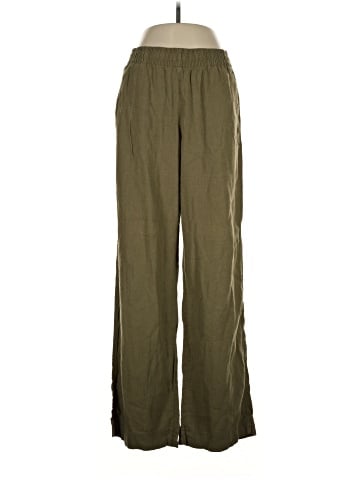 Old Navy Linen Pants (view 1)