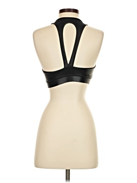 Carbon38 Sports Bra (view 2)