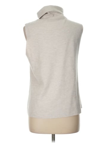 Zara Sweater Vest (view 2)