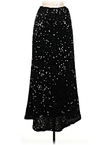 Old Navy Formal Skirt (view 2)