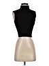 Zara Tan Turtleneck Sweater Size S - photo 1
