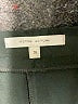 Koton Black Casual Pants Size EU 36 / US 6 - photo 4