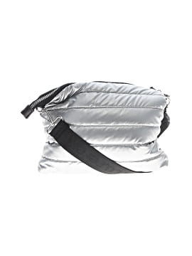 Samantha Brown Crossbody Bag