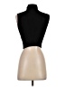Zara Tan Turtleneck Sweater Size S - photo 2
