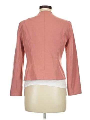 Allegra K Blazer (view 2)