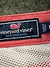 Vineyard Vines Performance Solid Pink Shorts Size 10 - photo 3