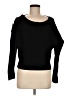 Zara Black Pullover Sweater Size M - photo 1