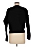 Zara Black Pullover Sweater Size M - photo 2