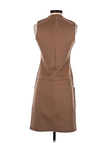 Michael Kors Casual Dress (view 2)