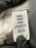 STS Blue Gray Jeans Size 22 - photo 5