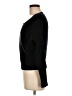 Zara Black Pullover Sweater Size M - photo 5