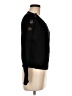Zara Black Pullover Sweater Size M - photo 4