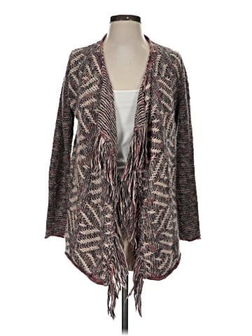 Lucky Brand Cardigan (view 1)