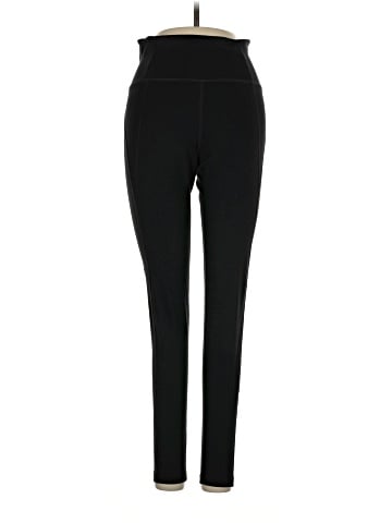 Girlfriend Collective Active Pants (view 1)