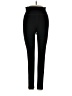 Girlfriend Collective Solid Black Active Pants Size S - photo 1