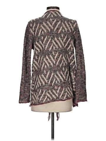 Lucky Brand Cardigan (view 2)